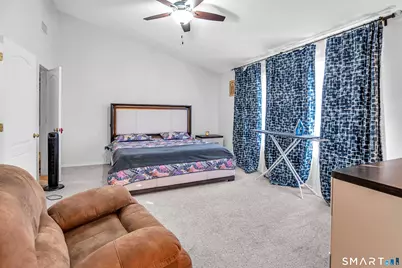 89 Uplands Way #89, Glastonbury, CT 06033 - Photo 38