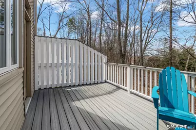 89 Uplands Way #89, Glastonbury, CT 06033 - Photo 24