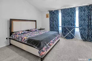 89 Uplands Way, Glastonbury, CT 06033 - Photo 36