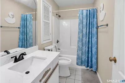 89 Uplands Way #89, Glastonbury, CT 06033 - Photo 32