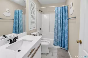 89 Uplands Way, Glastonbury, CT 06033 - Photo 32