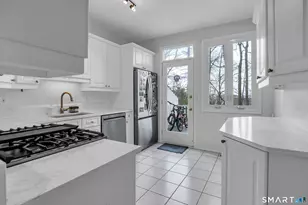 89 Uplands Way, Glastonbury, CT 06033 - Photo 16