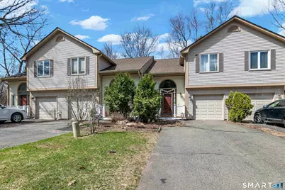 89 Uplands Way #89, Glastonbury, CT 06033 - Photo 34