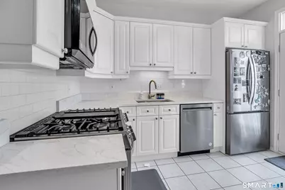 89 Uplands Way #89, Glastonbury, CT 06033 - Photo 14