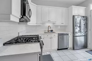 89 Uplands Way, Glastonbury, CT 06033 - Photo 14