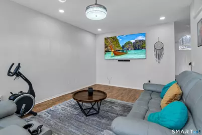 89 Uplands Way #89, Glastonbury, CT 06033 - Photo 4