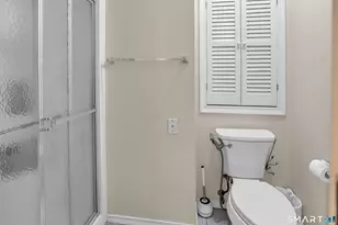 89 Uplands Way, Glastonbury, CT 06033 - Photo 20