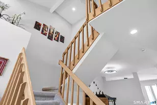 89 Uplands Way, Glastonbury, CT 06033 - Photo 12