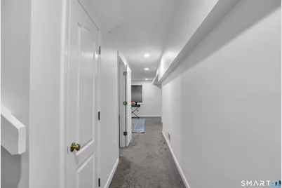 89 Uplands Way #89, Glastonbury, CT 06033 - Photo 26