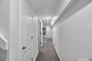 89 Uplands Way, Glastonbury, CT 06033 - Photo 26