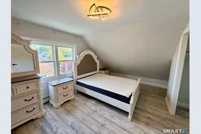 163 Beechwood Avenue, Torrington, CT 06790 - Photo 10