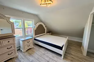 163 Beechwood Ave, Torrington, CT 06790 - Photo 10