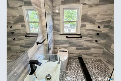 163 Beechwood Avenue, Torrington, CT 06790 - Photo 8