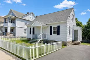 163 Beechwood Ave, Torrington, CT 06790 - Photo 2