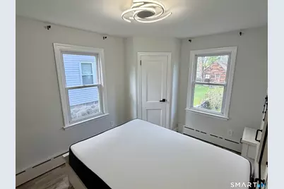 163 Beechwood Avenue, Torrington, CT 06790 - Photo 10