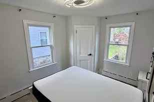 163 Beechwood Ave, Torrington, CT 06790 - Photo 10