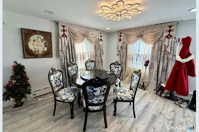 163 Beechwood Avenue, Torrington, CT 06790 - Photo 4