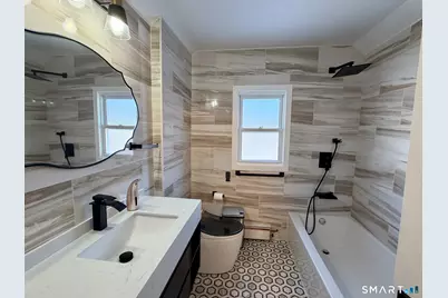 163 Beechwood Avenue, Torrington, CT 06790 - Photo 10