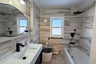 163 Beechwood Ave, Torrington, CT 06790 - Photo 10