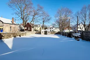 163 Beechwood Ave, Torrington, CT 06790 - Photo 18