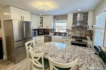 163 Beechwood Avenue, Torrington, CT 06790 - Photo 1