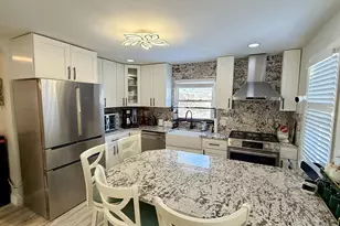 163 Beechwood Ave, Torrington, CT 06790 - Photo 1