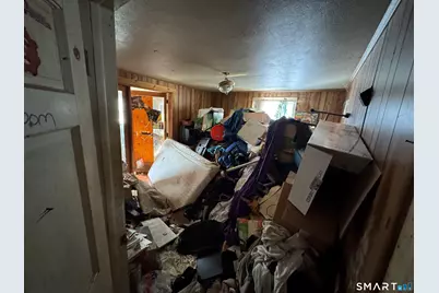 76 Main Street, Newington, CT 06111 - Photo 6