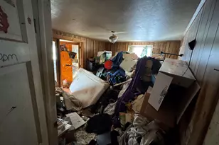 76 Main St, Newington, CT 06111 - Photo 6