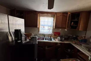 76 Main St, Newington, CT 06111 - Photo 1