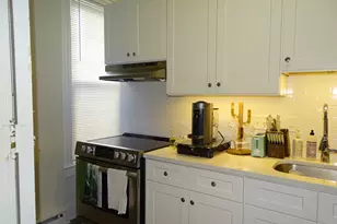 75 S Main St, Branford, CT 06405 - Photo 16