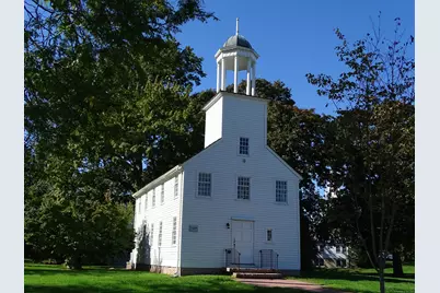 75 South Main Street #B, Branford, CT 06405 - Photo 22