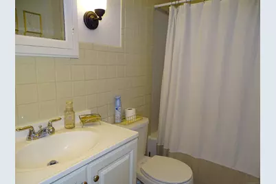 75 South Main Street #B, Branford, CT 06405 - Photo 20