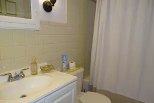 75 S Main St, Branford, CT 06405 - Photo 20