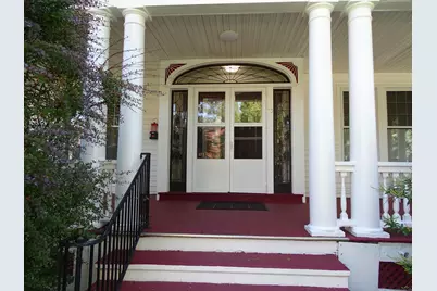 75 South Main Street #B, Branford, CT 06405 - Photo 4