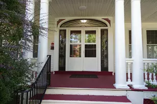 75 S Main St, Branford, CT 06405 - Photo 4