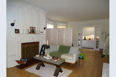 75 South Main Street #B, Branford, CT 06405 - Photo 8