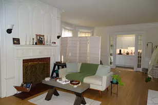 75 S Main St, Branford, CT 06405 - Photo 8