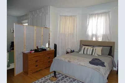 75 South Main Street #B, Branford, CT 06405 - Photo 10