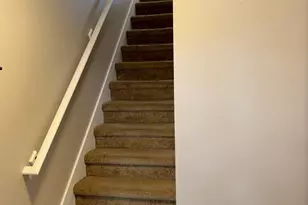 63 Songbird Ln, Farmington, CT 06032 - Photo 10