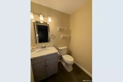 63 Songbird Lane #63, Farmington, CT 06032 - Photo 16