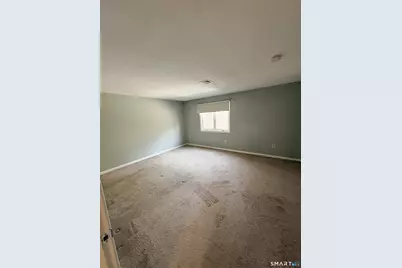 63 Songbird Lane #63, Farmington, CT 06032 - Photo 8