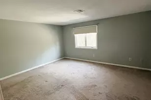 63 Songbird Ln, Farmington, CT 06032 - Photo 8