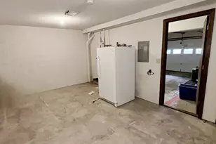 63 Songbird Ln, Farmington, CT 06032 - Photo 20