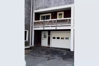 63 Songbird Lane #63, Farmington, CT 06032 - Photo 1