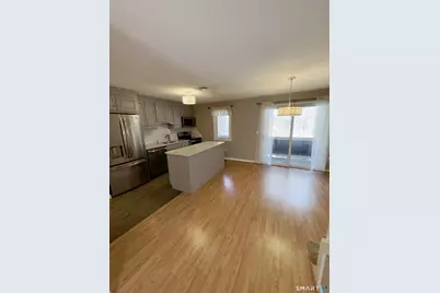 63 Songbird Lane #63, Farmington, CT 06032 - Photo 4