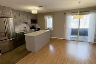 63 Songbird Ln, Farmington, CT 06032 - Photo 4