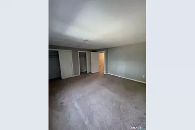 63 Songbird Lane #63, Farmington, CT 06032 - Photo 14