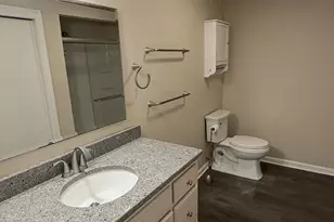 63 Songbird Ln, Farmington, CT 06032 - Photo 12