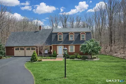 370 Opening Hill Road, Madison, CT 06443 - Photo 22