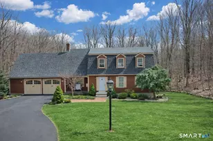 370 Opening Hill Rd, Madison, CT 06443 - Photo 22